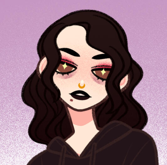 (pfp by hellosunnycore)